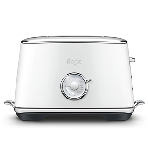 Skrudintuvas Sage the Toast Select Luxe STA735SST STA735SST