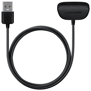Belaidis įkroviklis Samsung Fit EP-OR370ABEGWW