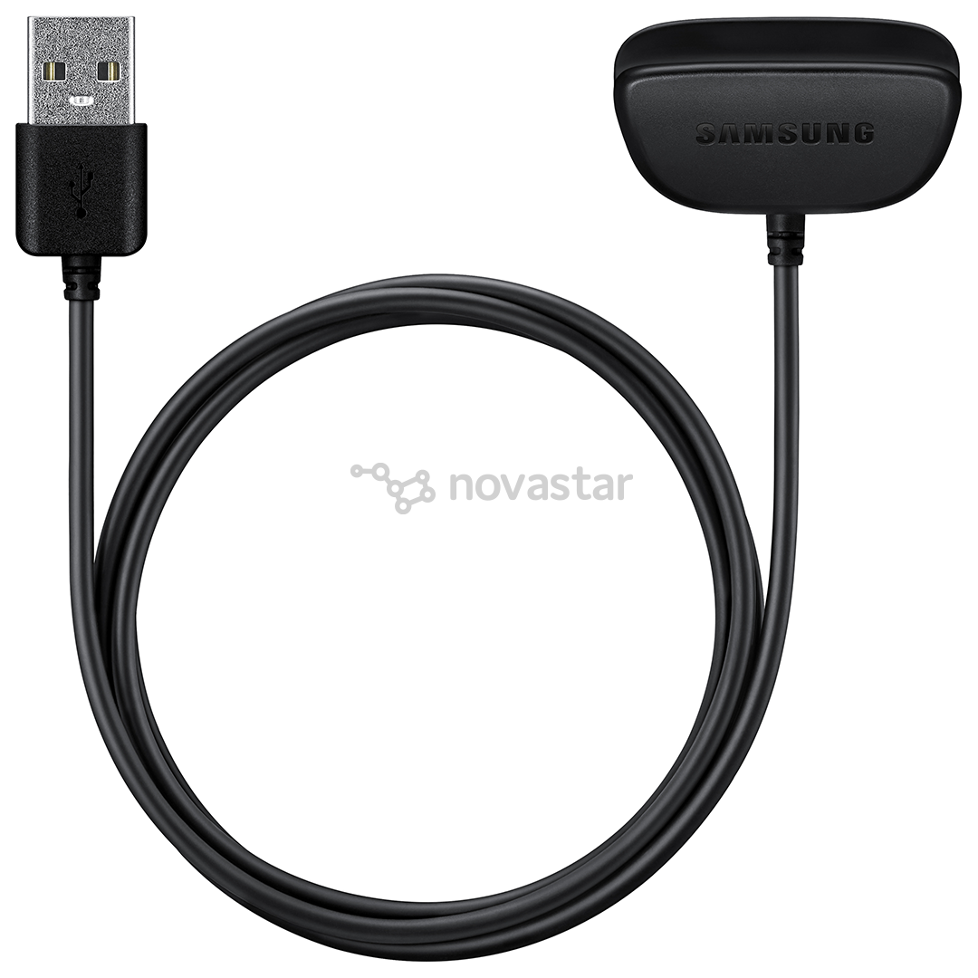 Belaidis įkroviklis Samsung Fit EP-OR370ABEGWW