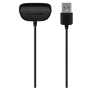 Belaidis įkroviklis Samsung Fit EP-OR370ABEGWW