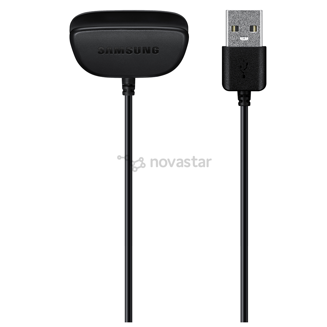 Belaidis įkroviklis Samsung Fit EP-OR370ABEGWW