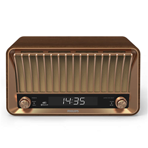 Radija Philips TAVS700/10