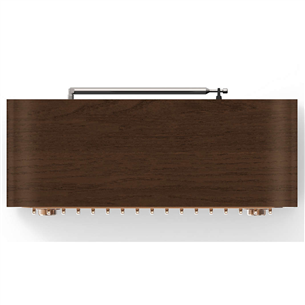 Radija Philips TAVS700/10