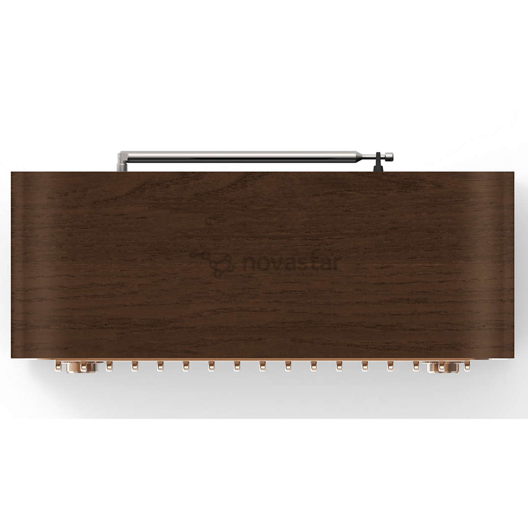 Radija Philips TAVS700/10