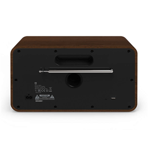 Radija Philips TAVS700/10