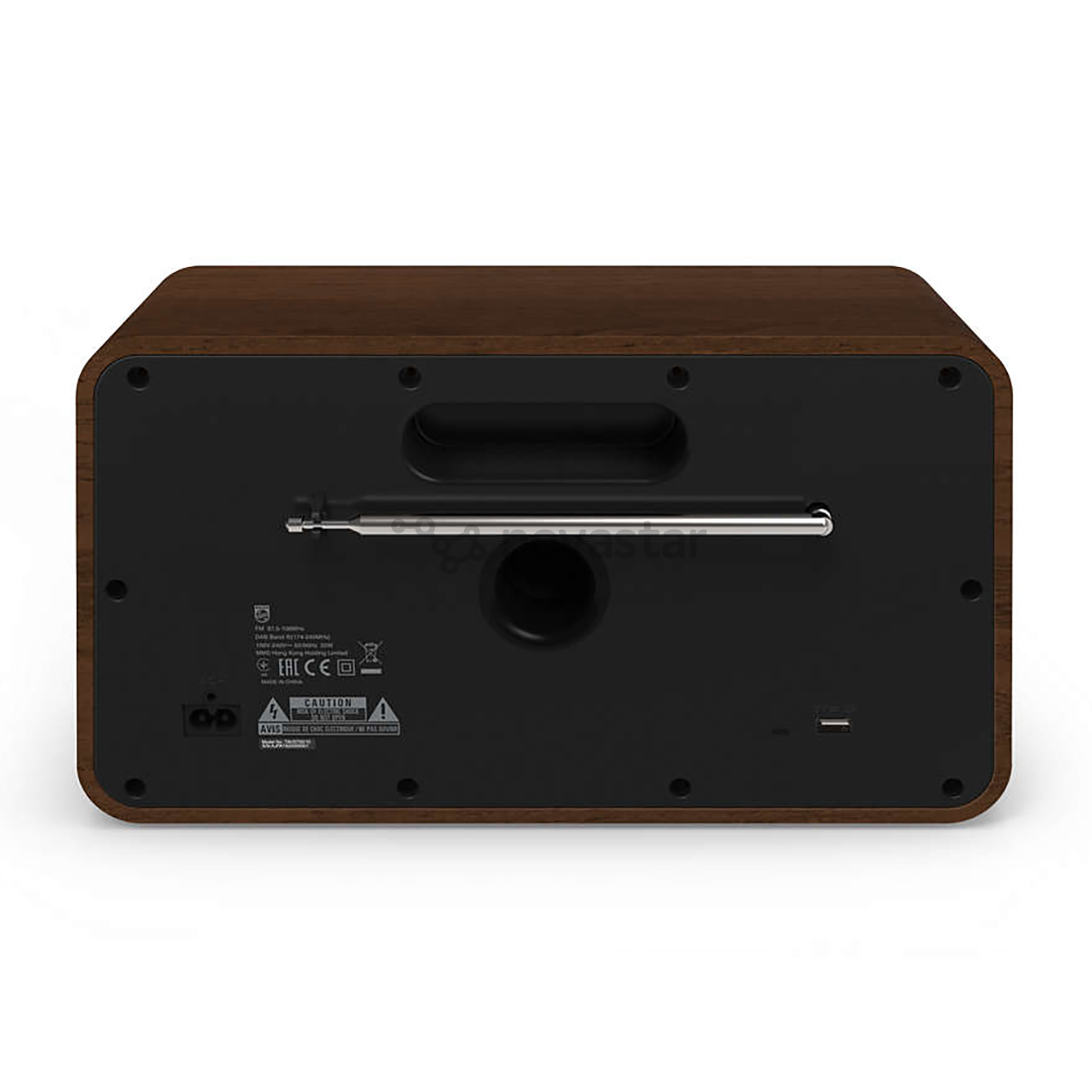 Radija Philips TAVS700/10