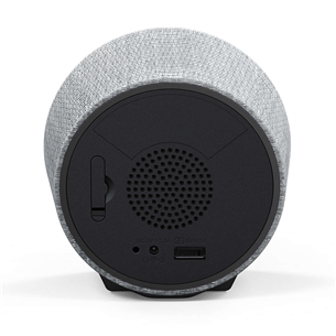 Radijo žadintuvas Philips TADR402/12