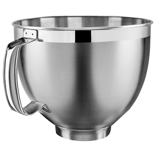 Virtuvinis kombainas KitchenAid 5KSM185PSEPP