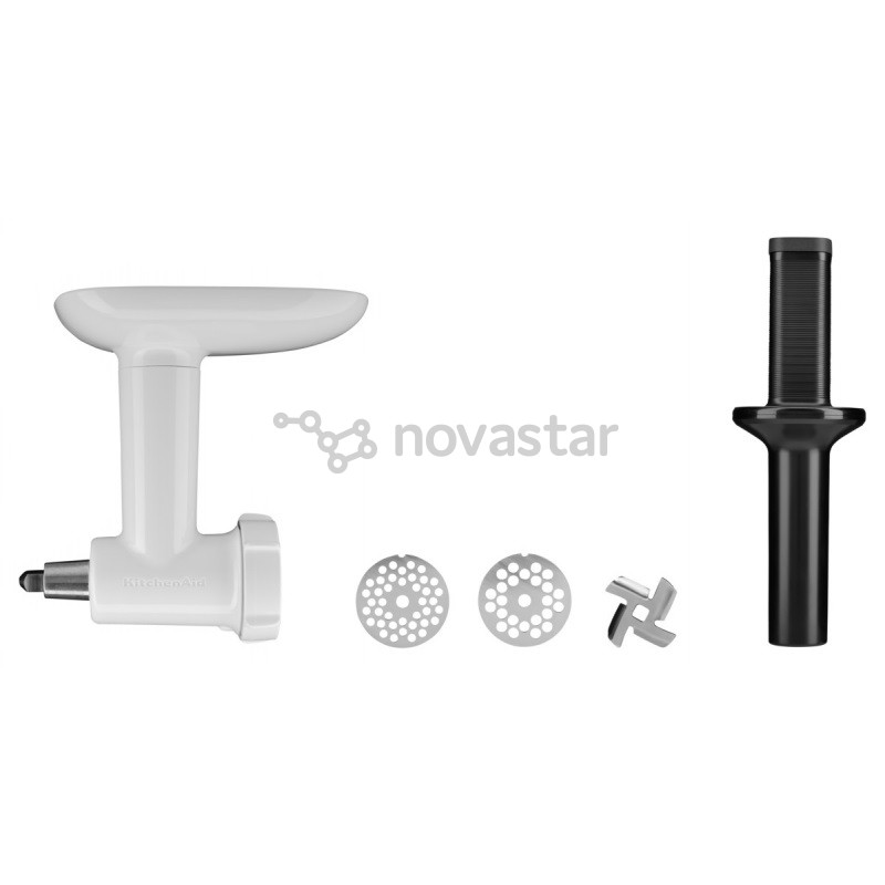 Priedas KitchenAid Artisan 5KSMFGA