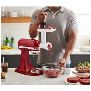 Priedas KitchenAid Artisan 5KSMFGA