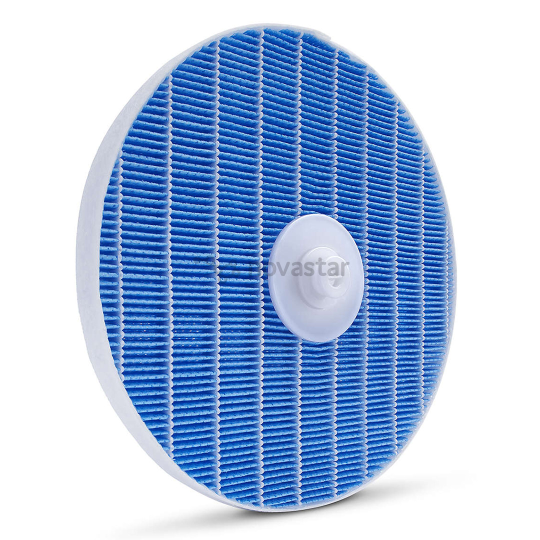 Filtras Philips FY3435/30