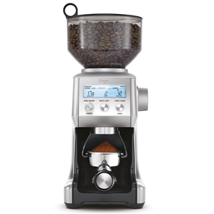 Kavamalė Sage the Smart Grinder™ Pro SCG820 SCG820