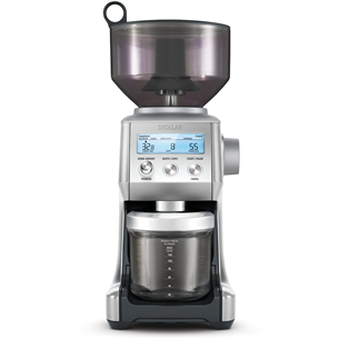 Kavamalė Sage the Smart Grinder™ Pro SCG820