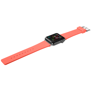 Ремешок Laut ACTIVE для Apple Watch (42 мм)