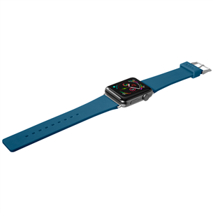 Ремешок Laut ACTIVE для Apple Watch (38 мм)