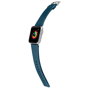 Ремешок Laut ACTIVE для Apple Watch (38 мм)