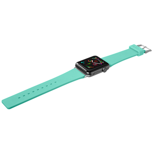 Apple Watch strap Laut ACTIVE (38 mm / 40 mm)