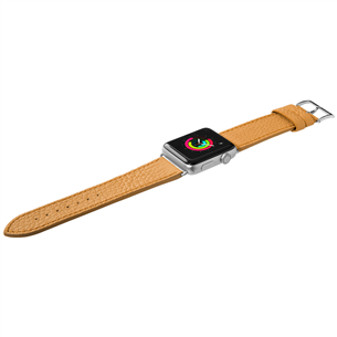 Ремешок Laut MILANO для Apple Watch (38 мм)