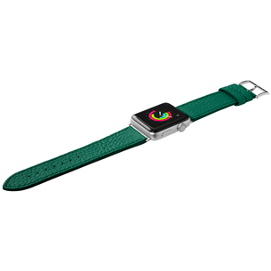 Apple Watch strap Laut MILANO (38 mm / 40 mm)