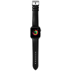 Ремешок Laut OXFORD для Apple Watch (38 мм)