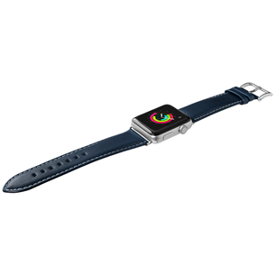 Apple Watch strap Laut OXFORD (38 mm / 40 mm)