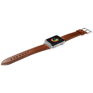 Apple Watch strap Laut OXFORD (38 mm / 40 mm)