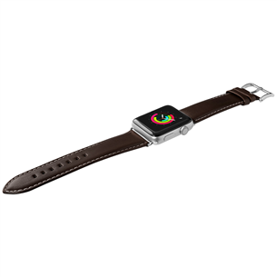 Apple Watch strap Laut OXFORD (38 mm / 40 mm)