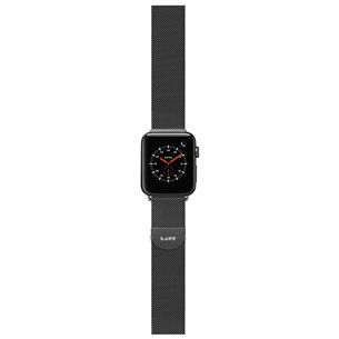 Ремешок Laut STEEL LOOP для Apple Watch (38 мм)