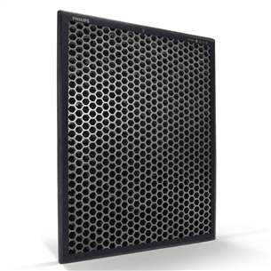 Philips - Active Carbon filter for air purifier FY2420/30