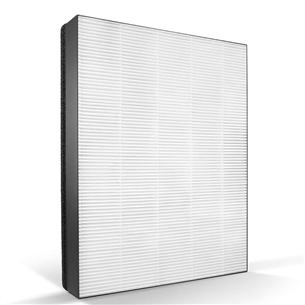 Philips - Nano Protect filter for air purifier FY2422/30