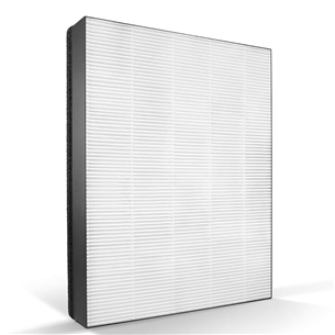 Philips - Nano Protect filter for air purifier