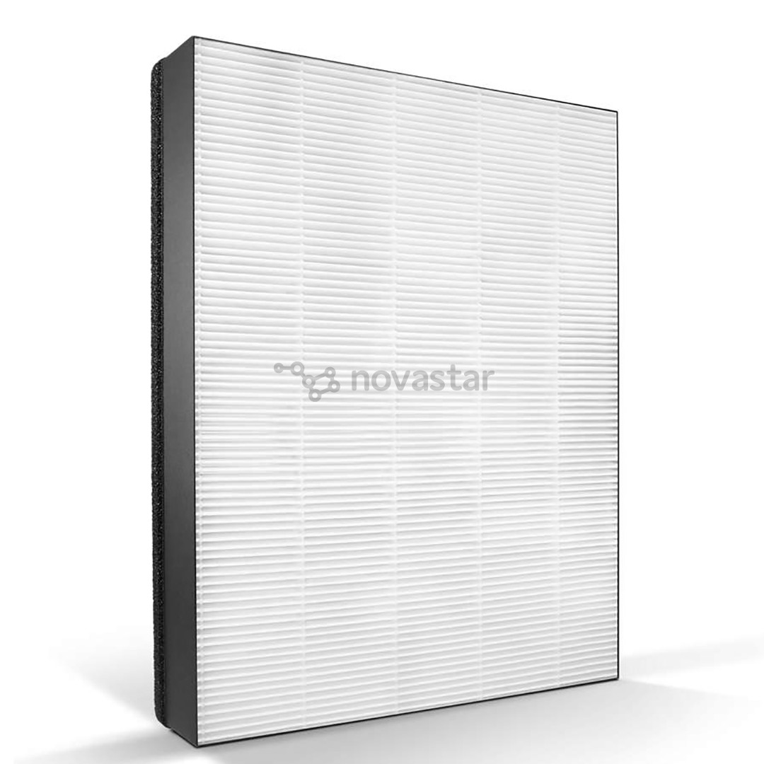 Filtras Philips FY2422/30