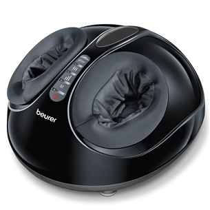 Beurer FM90 - Pėdų masažuoklis