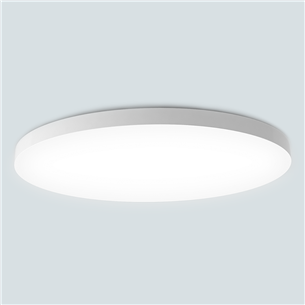 Išmanioji lubinė lemputė Xiaomi Mi LED 20369