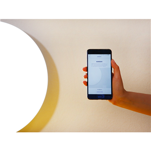 Išmanioji lubinė lemputė Xiaomi Mi LED 20369