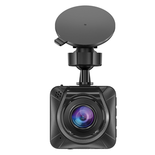 Vaizdo registratorius Navitel R200NV