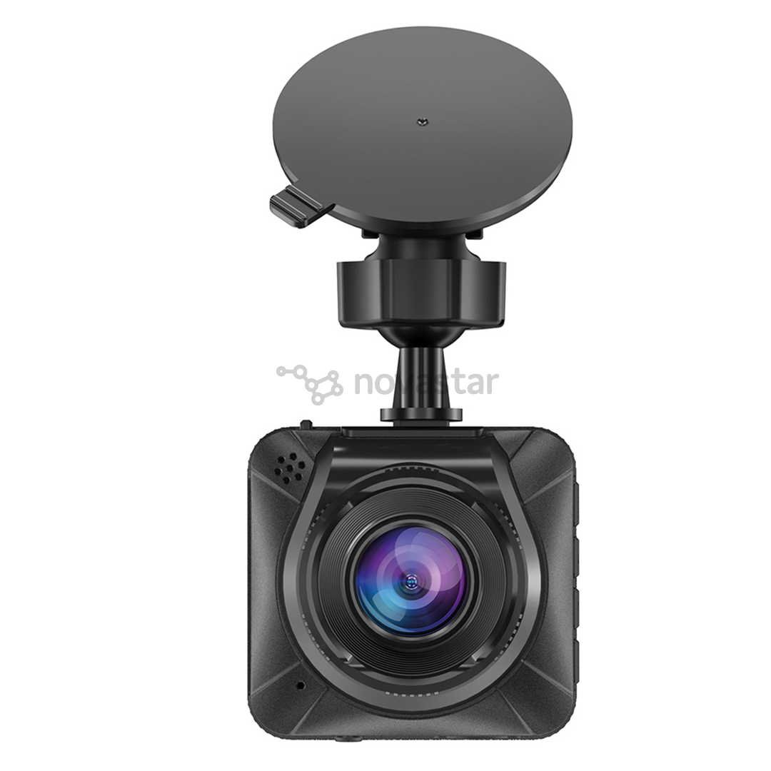 Vaizdo registratorius Navitel R200NV