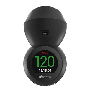 Vaizdo registratorius Navitel R1050 R1050