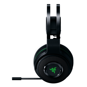 Беспроводная гарнитура Razer Thresher (Xbox One)