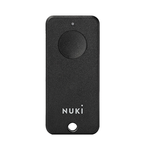 Nuki Smart lock Fob remote