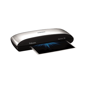 Fellowes Spectra A4 Personal Laminator - Laminating machine