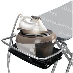 Brabantia, C, 124x45 cm - Ironing table