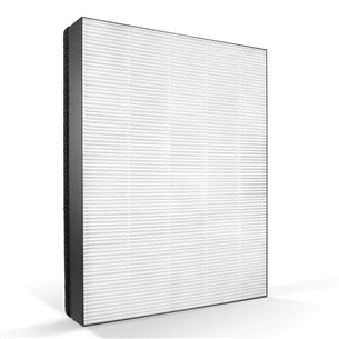 Philips HEPA - Filter for air purifier FY1410/30