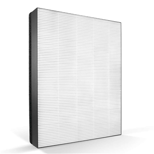 Philips HEPA - Filter for air purifier