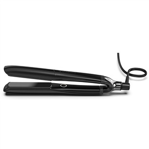Plaukų tiesintuvas GHD 10000022206