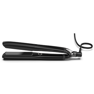 Plaukų tiesintuvas GHD 10000022206