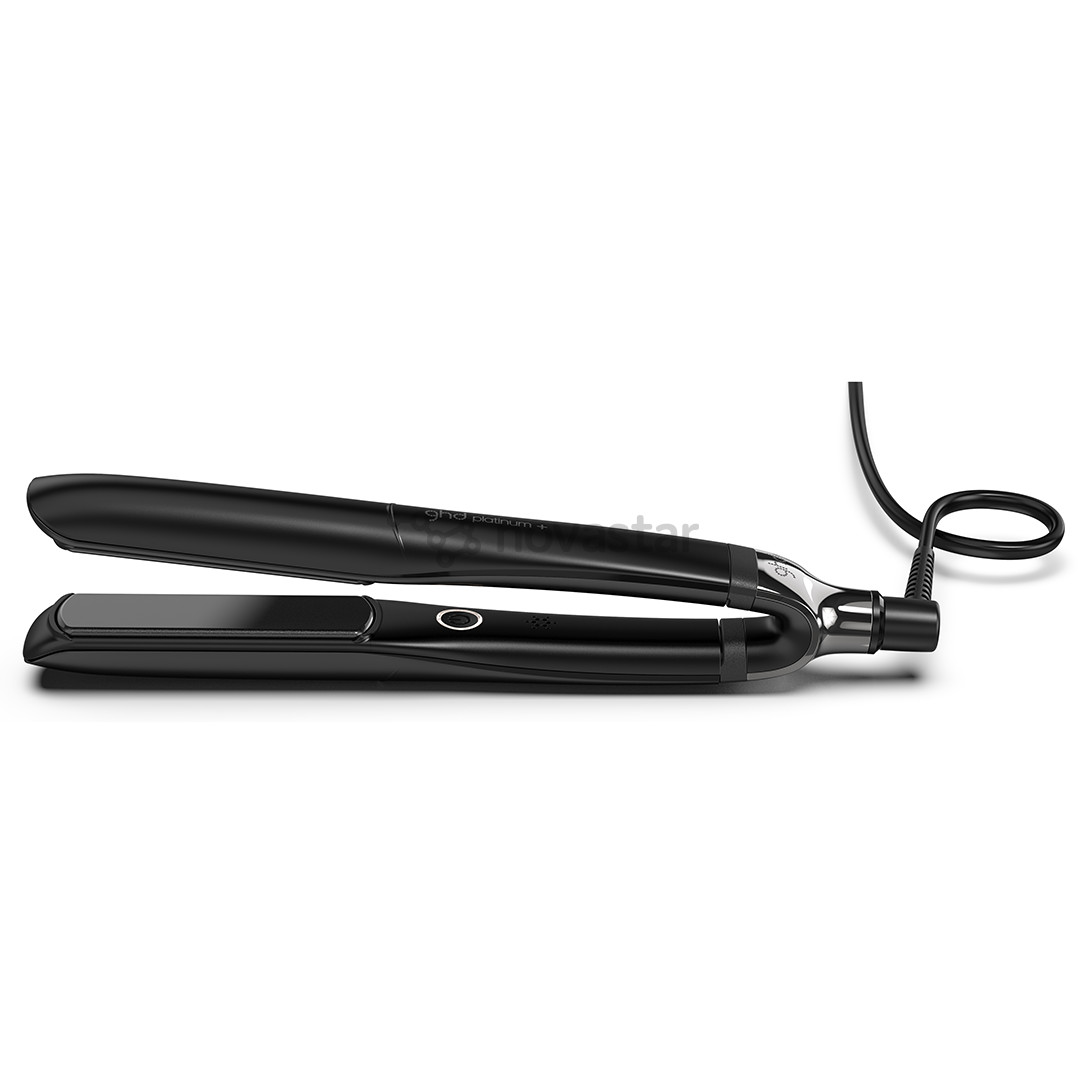 Plaukų tiesintuvas GHD 10000022206