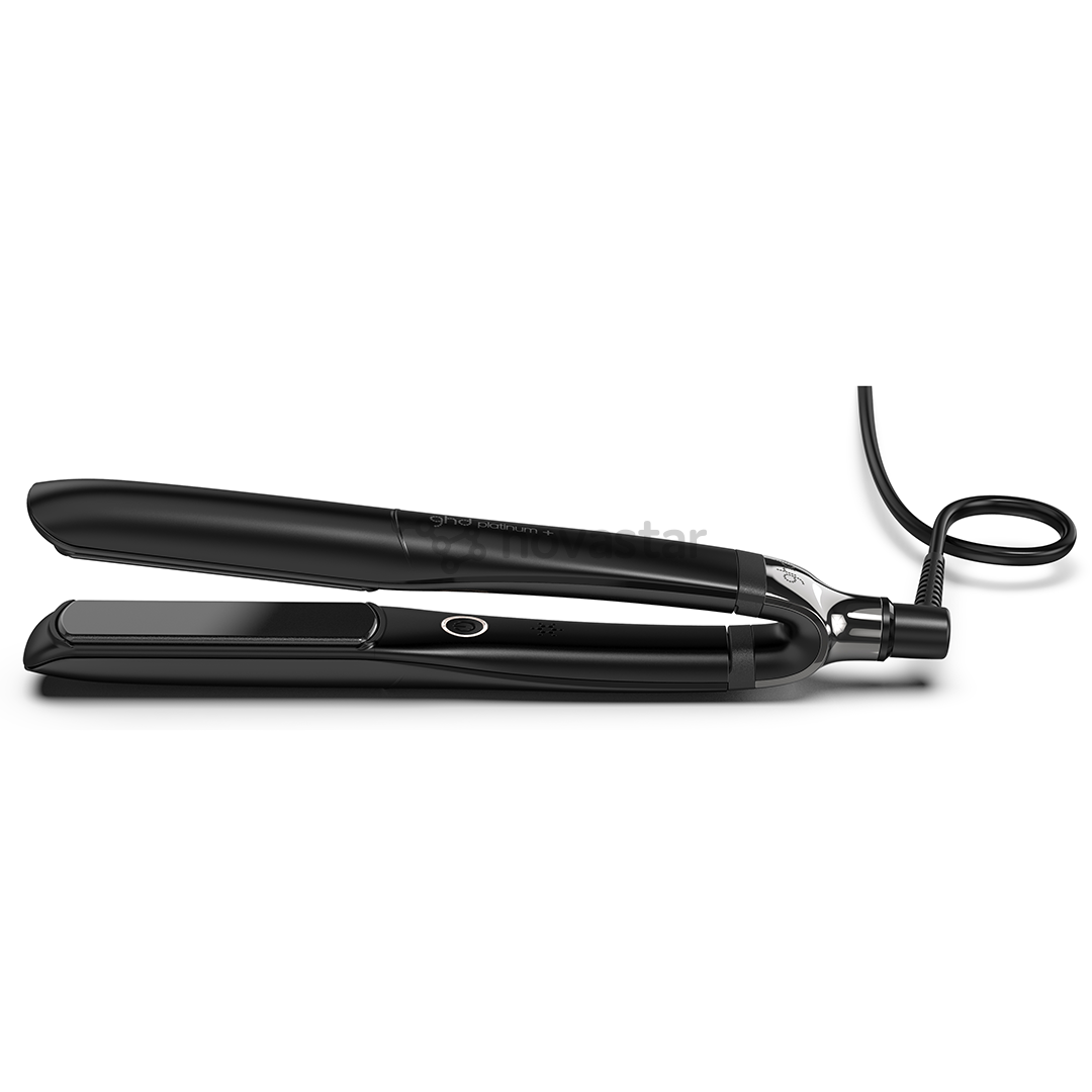 Plaukų tiesintuvas GHD 10000022206