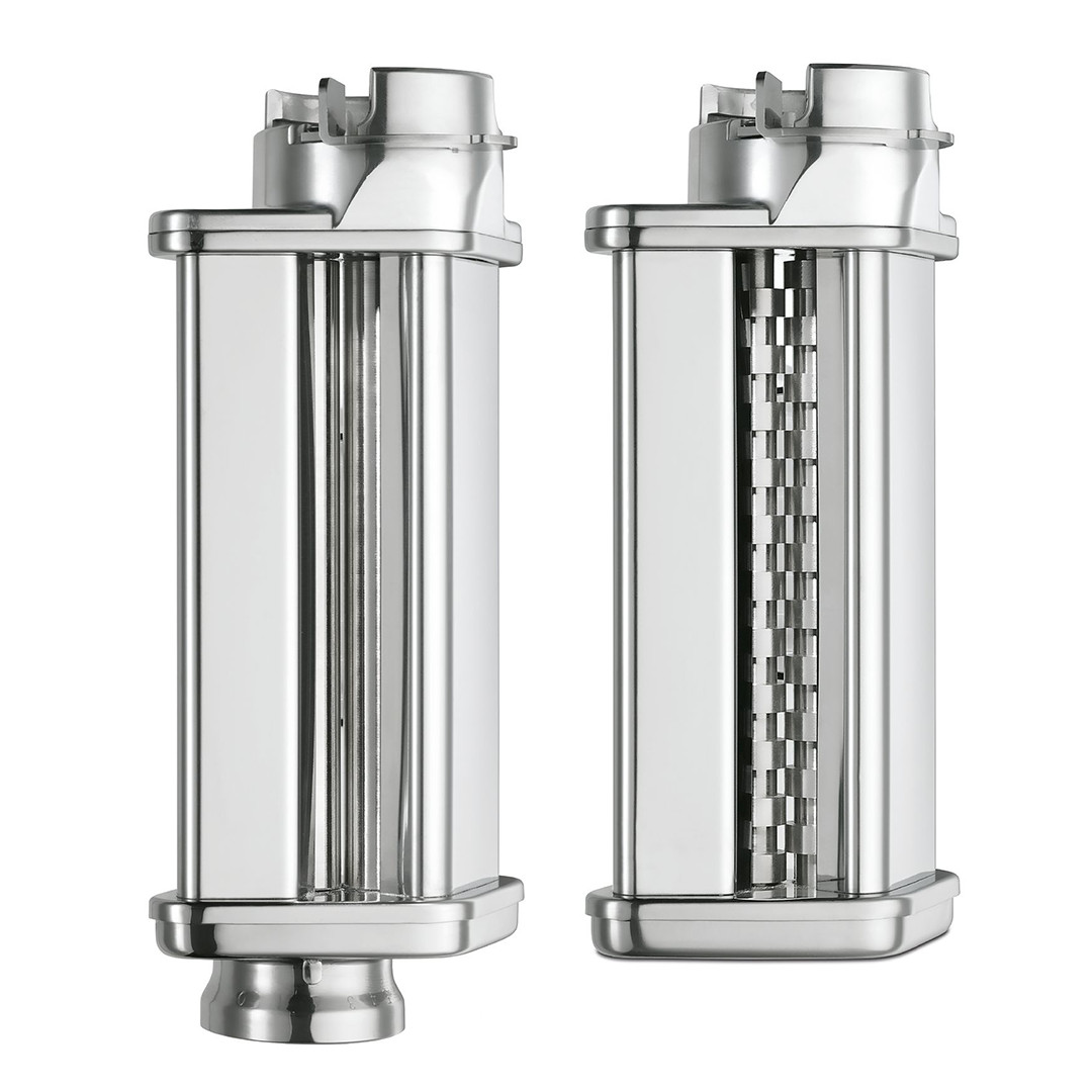 Bosch MUM5, Pasta Passion - Set for food processor