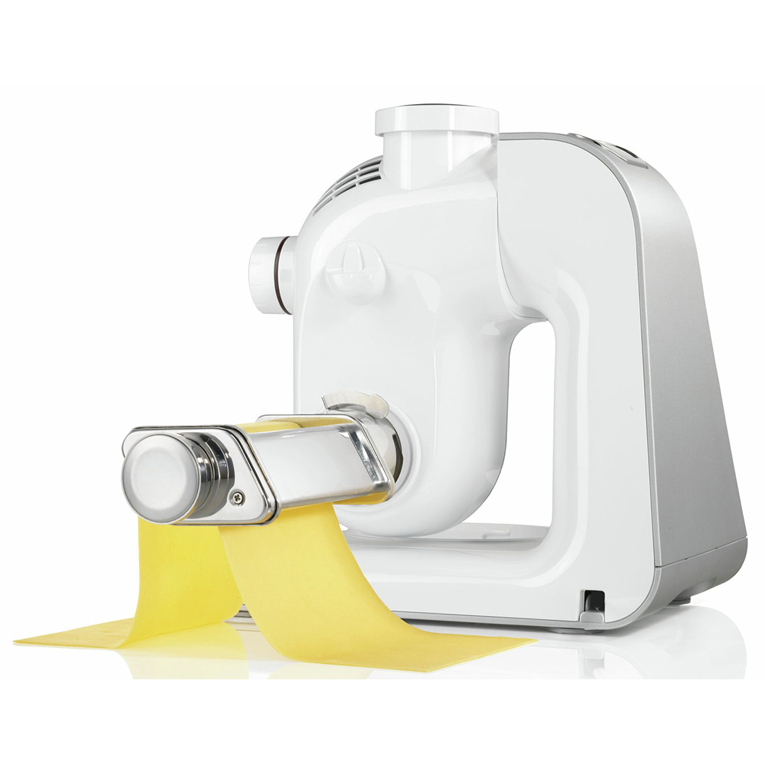 Bosch MUM5, Pasta Passion - Set for food processor